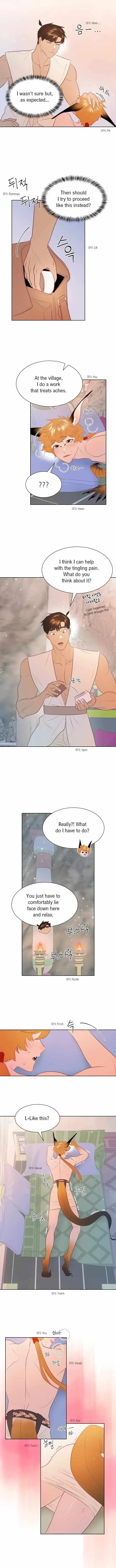 Chapter 7, page 7