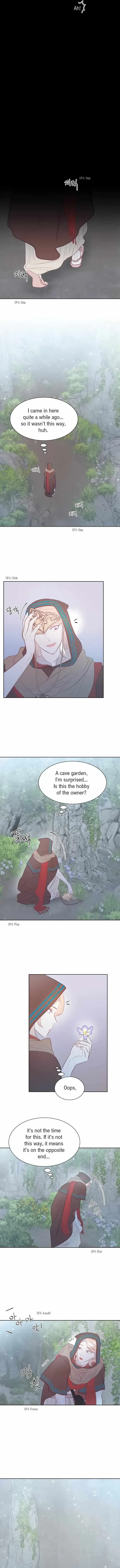 Chapter 7, page 9