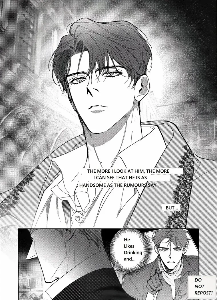 Chapter 3, page 10