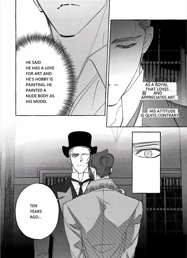 Chapter 3, page 11