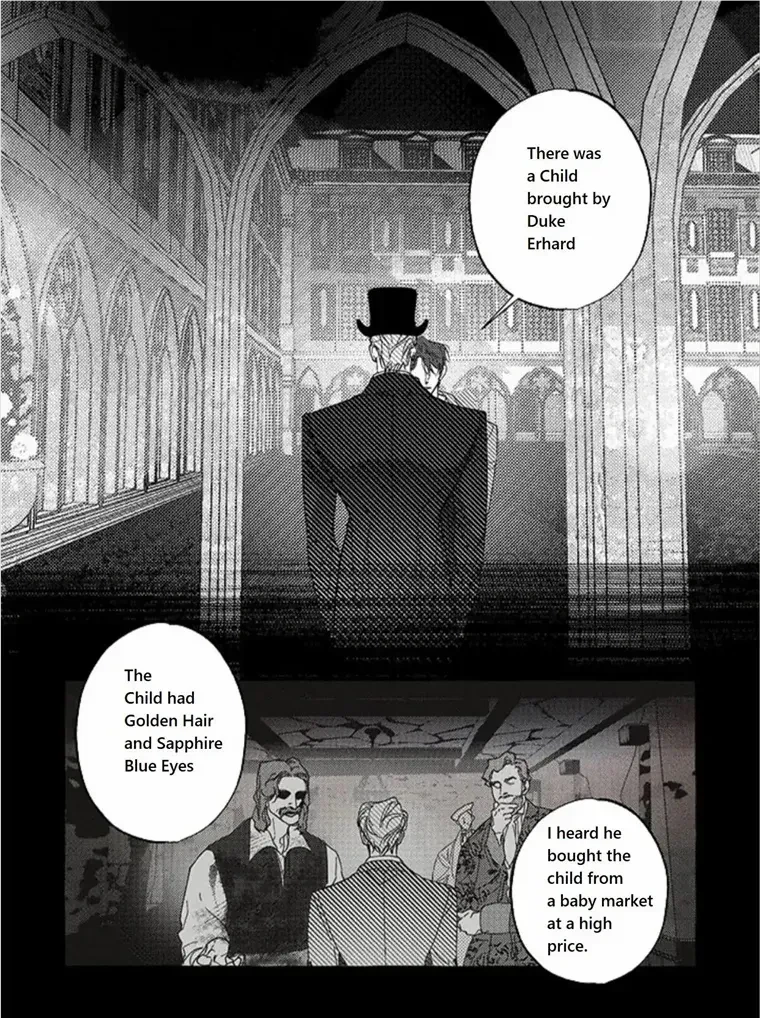 Chapter 3, page 12