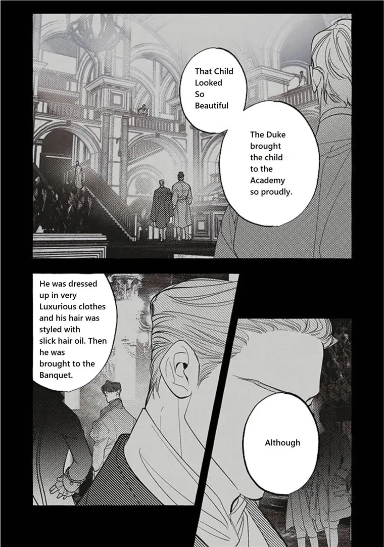 Chapter 3, page 13