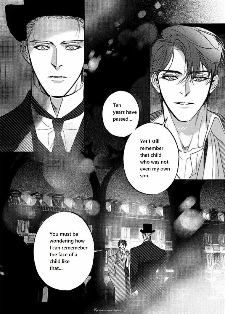 Chapter 3, page 14