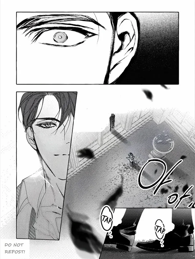 Chapter 3, page 15