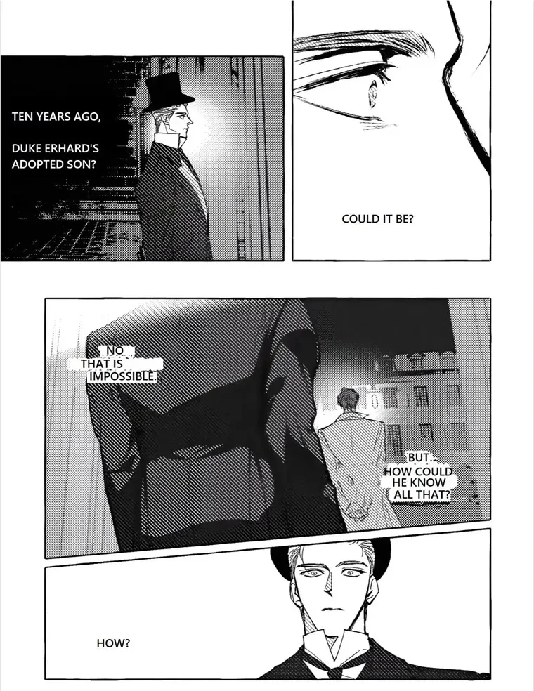 Chapter 3, page 16