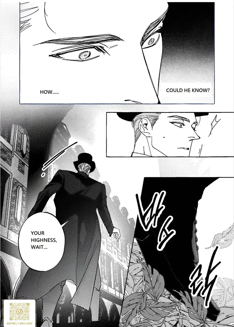 Chapter 3, page 17