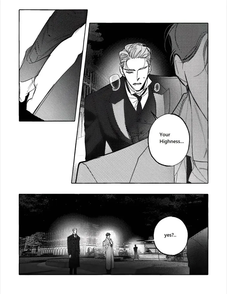 Chapter 3, page 19