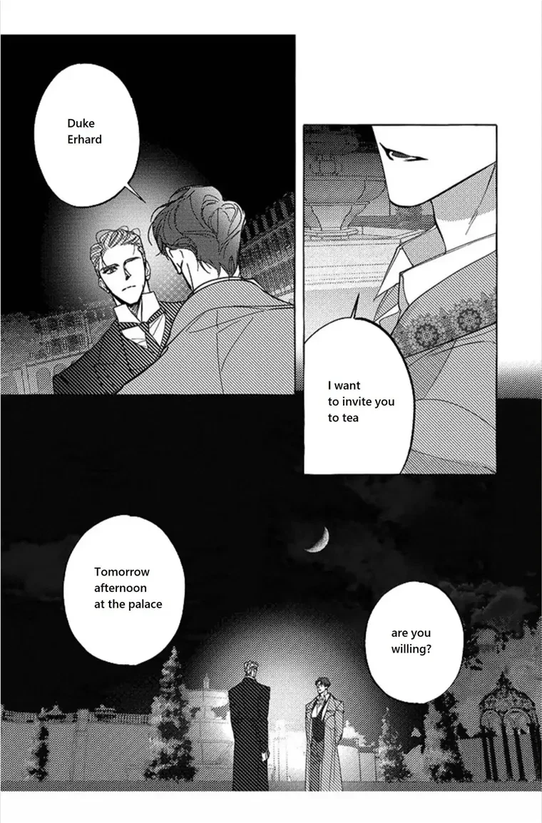 Chapter 3, page 20