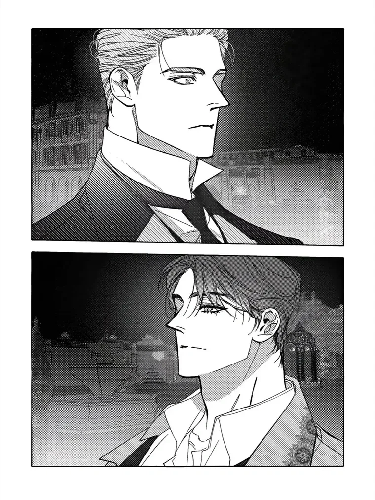 Chapter 3, page 21