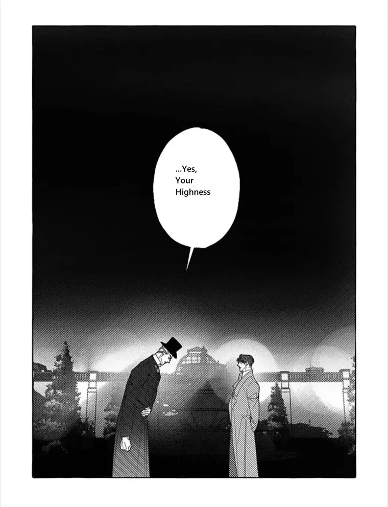 Chapter 3, page 22