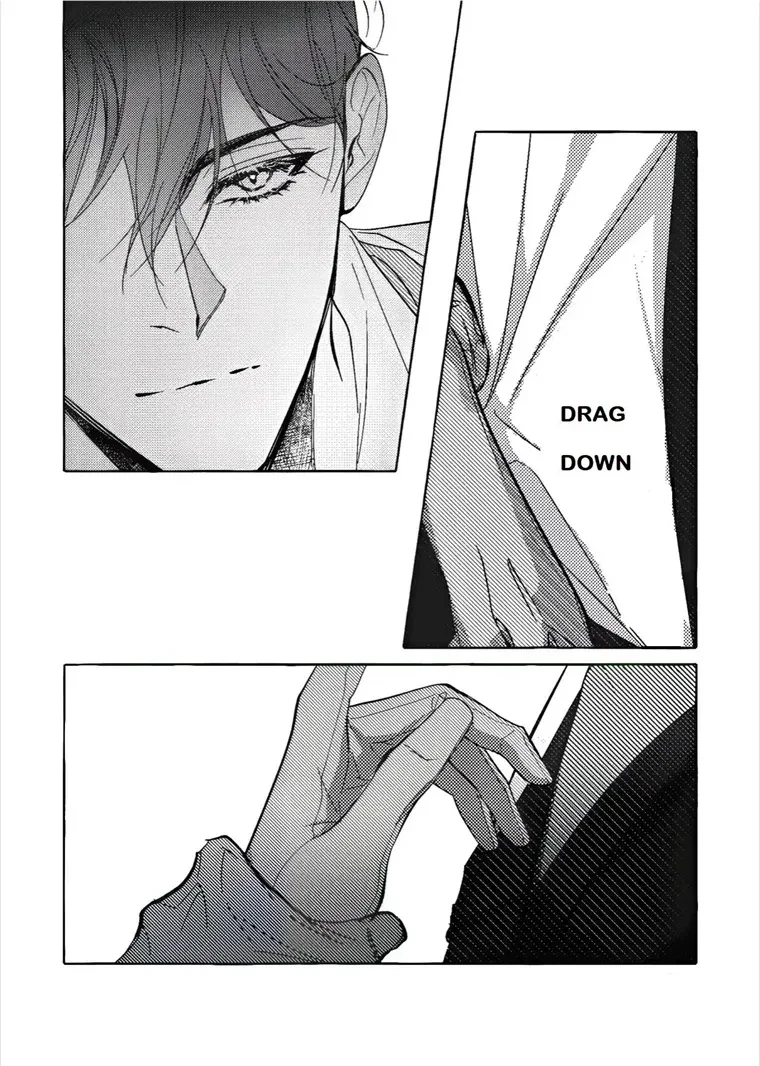 Chapter 3, page 5