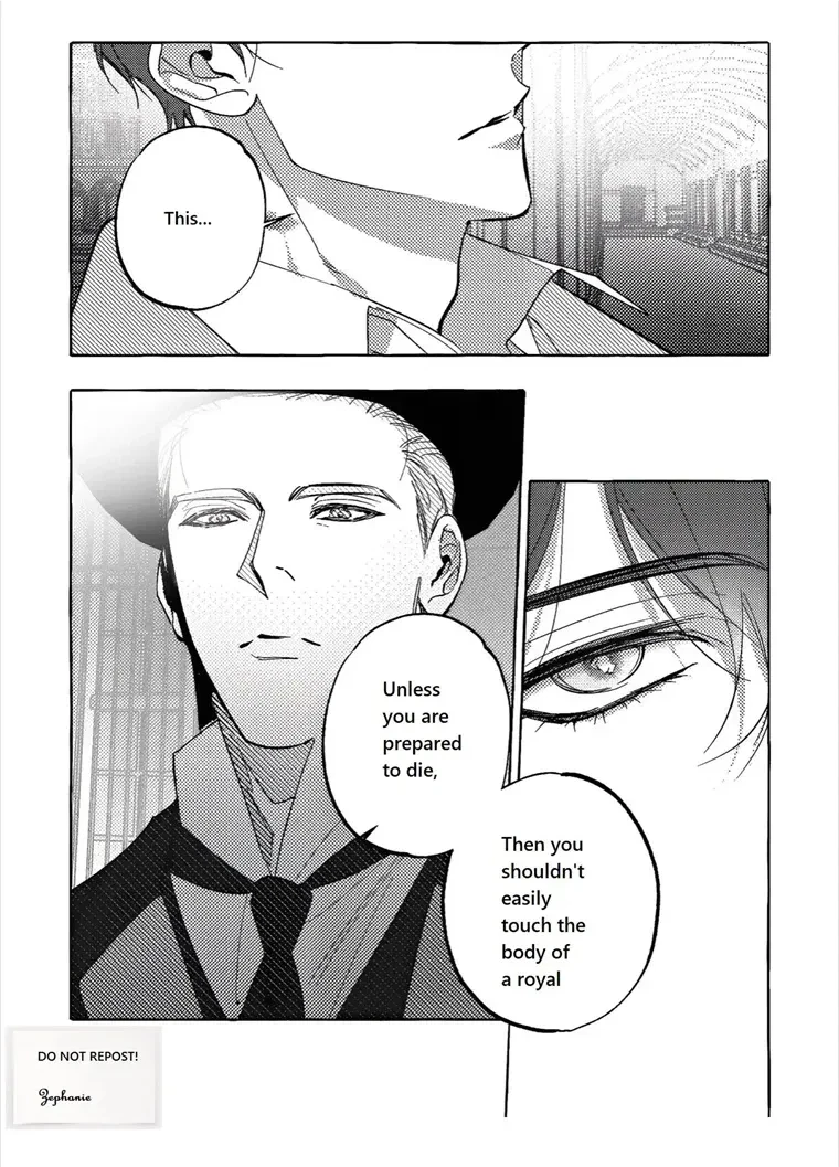 Chapter 3, page 6