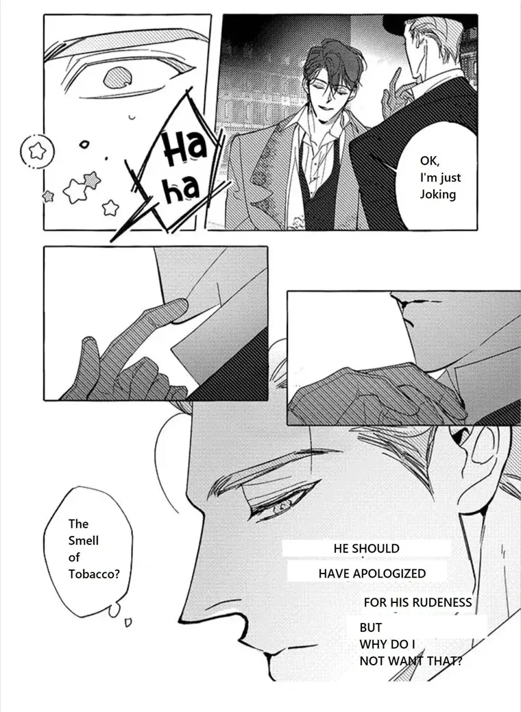 Chapter 3, page 7