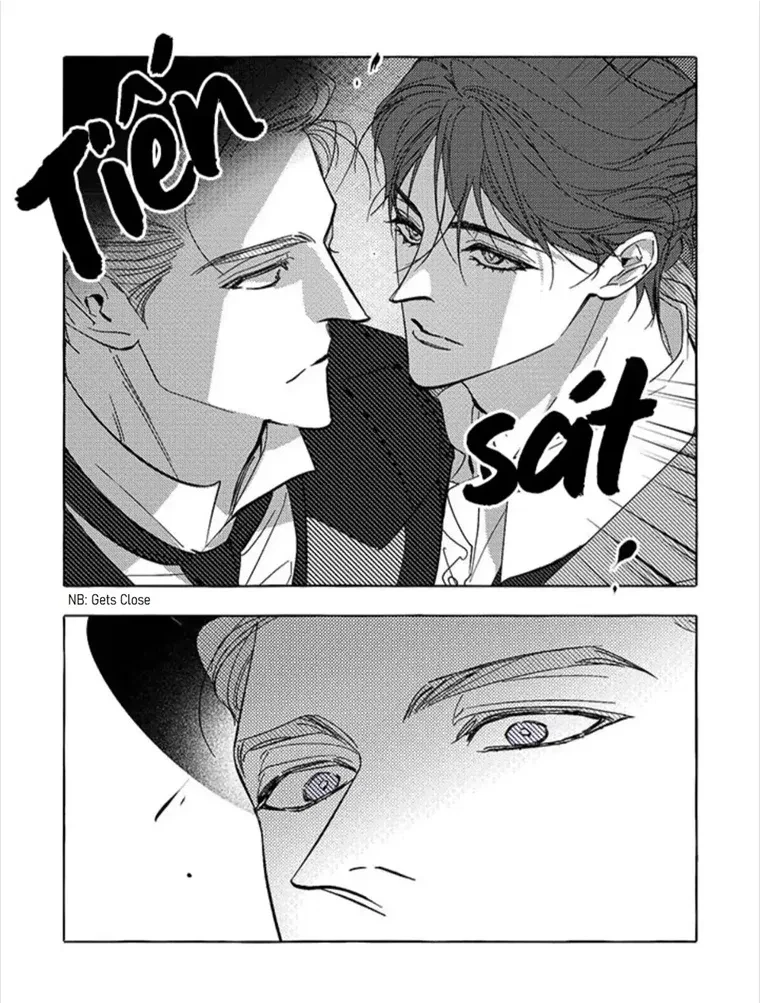 Chapter 3, page 8