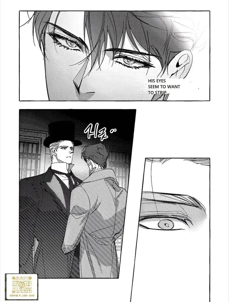 Chapter 3, page 9