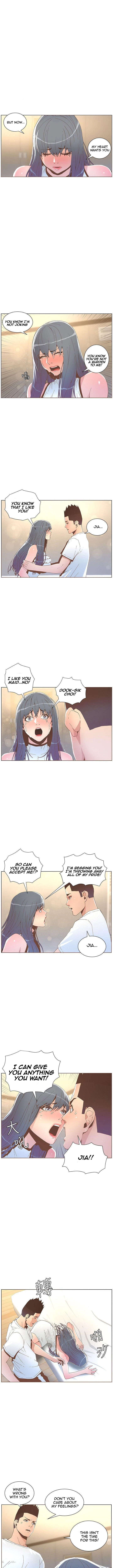 Chapter 42, page 6