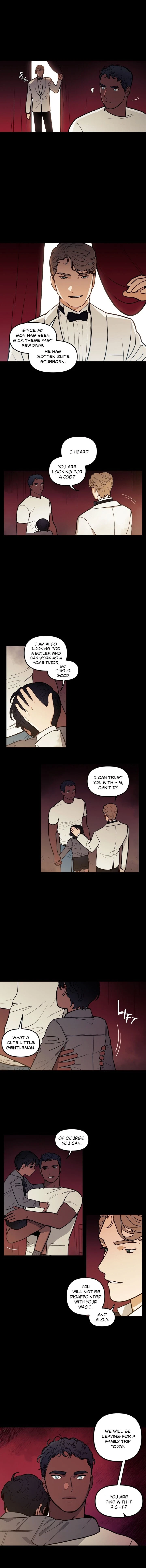 Chapter 22, page 11