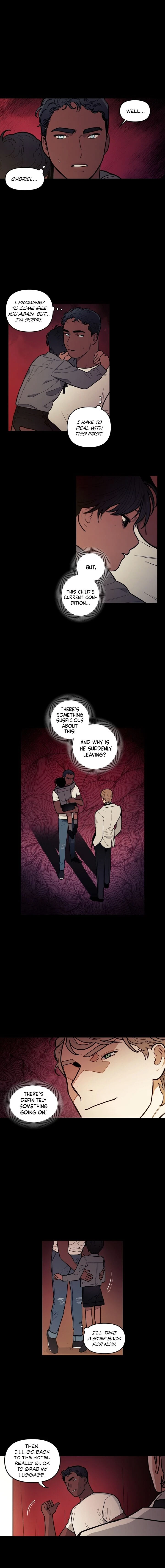 Chapter 22, page 12