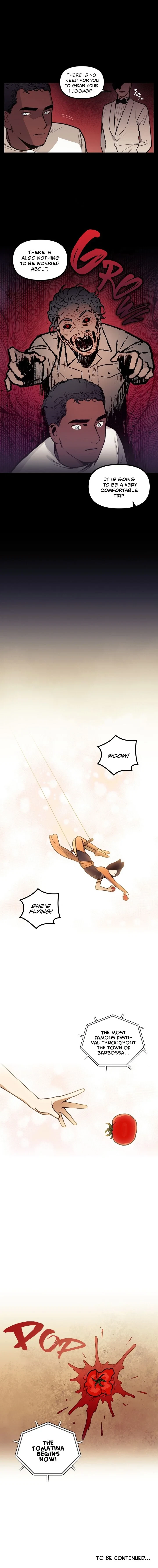 Chapter 22, page 13