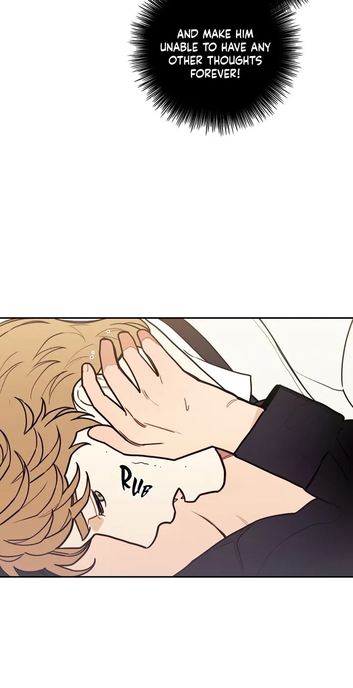 Chapter 22, page 2