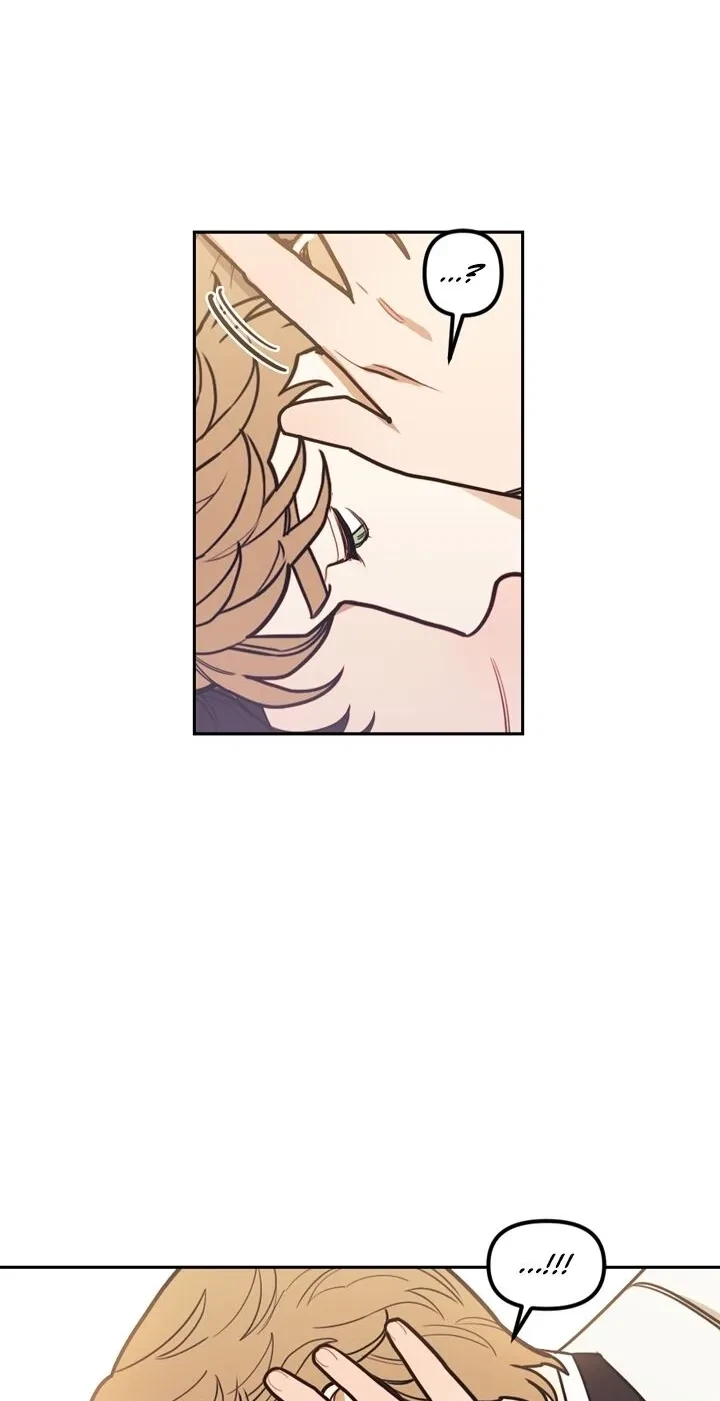Chapter 22, page 3