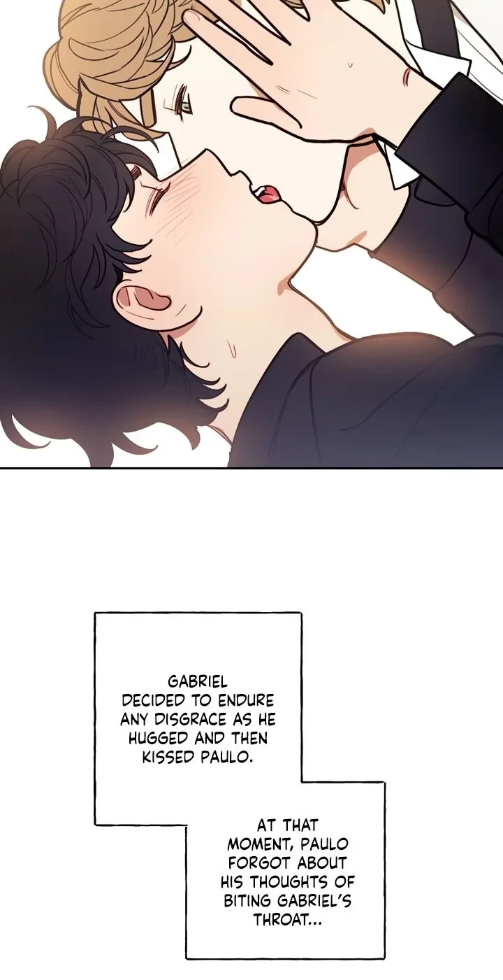 Chapter 22, page 4