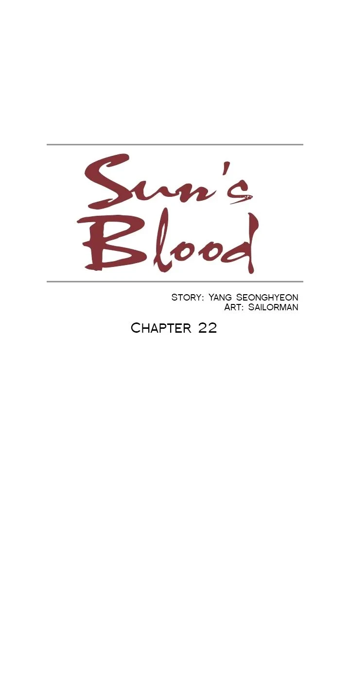 Chapter 22, page 5