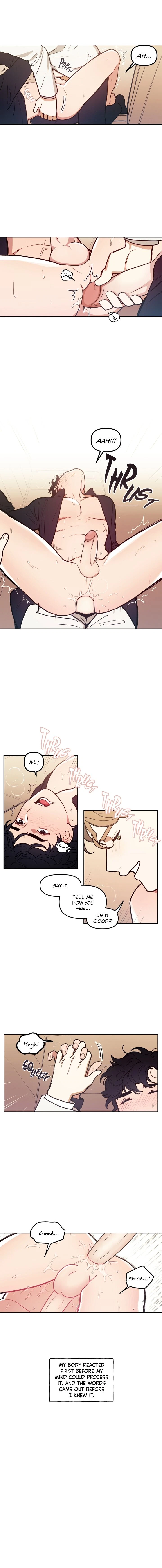 Chapter 22, page 6
