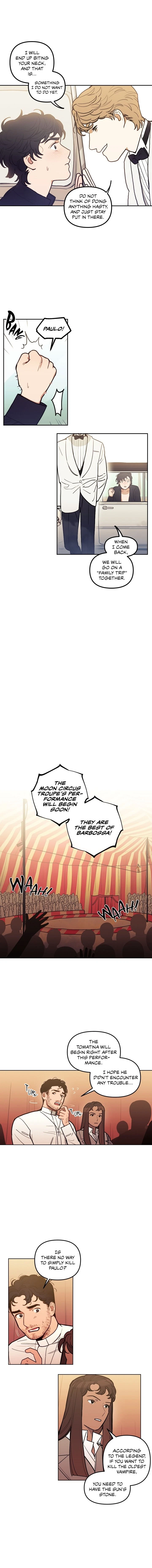 Chapter 22, page 8