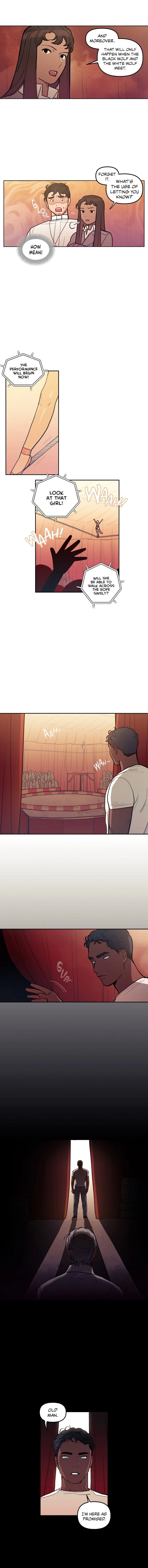 Chapter 22, page 9