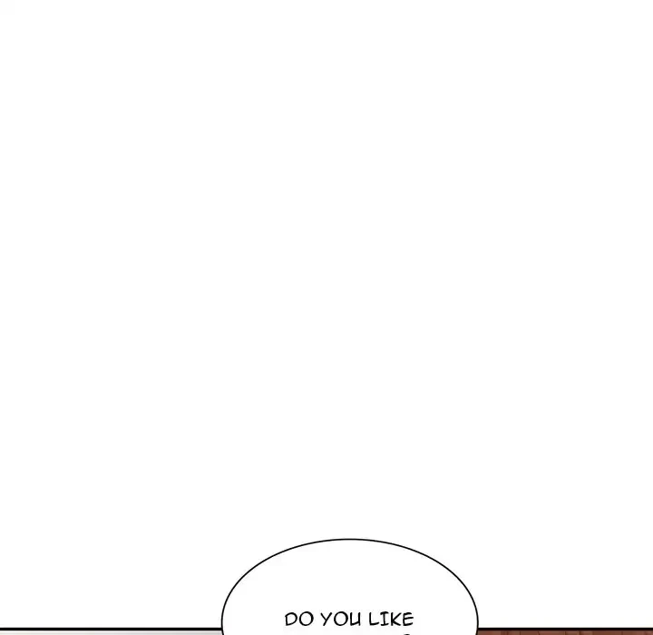 Chapter 14, page 10