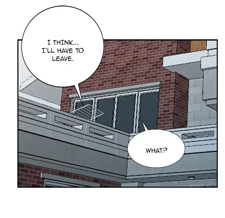 Chapter 14, page 101