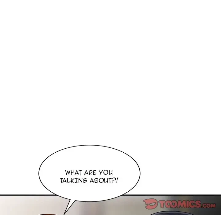 Chapter 14, page 102