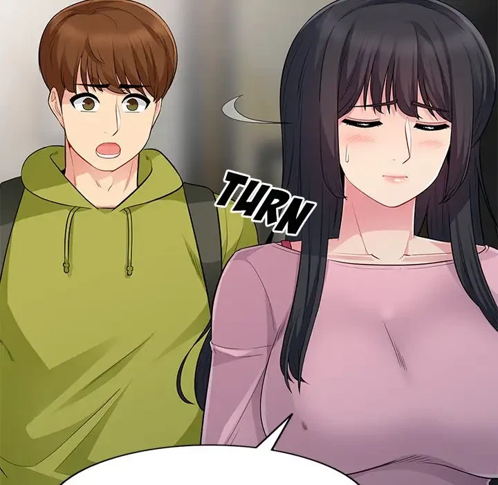 Chapter 14, page 103