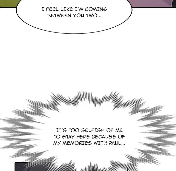Chapter 14, page 104