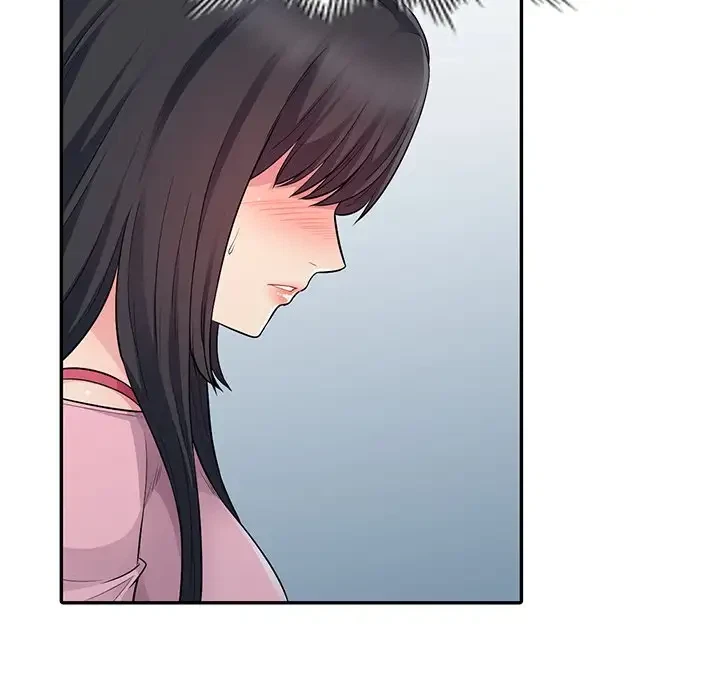 Chapter 14, page 105
