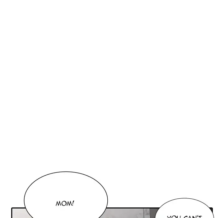 Chapter 14, page 106