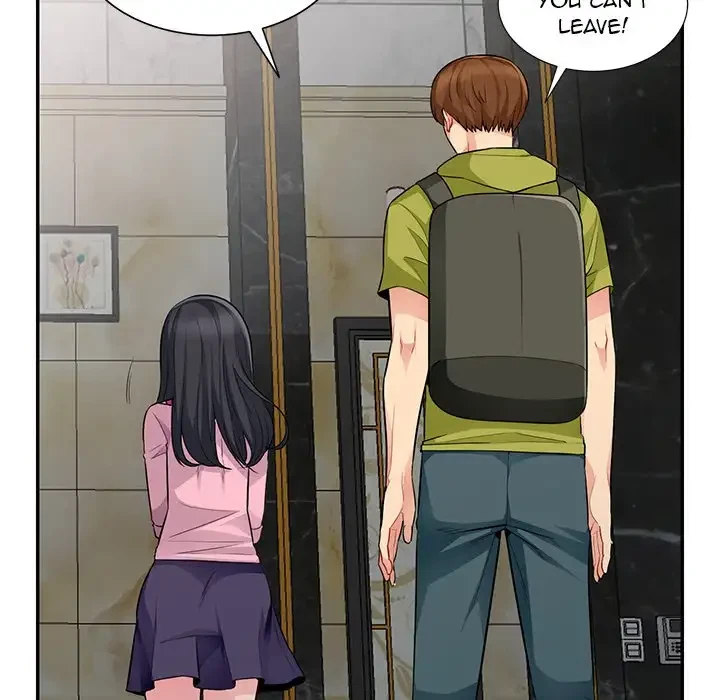 Chapter 14, page 107