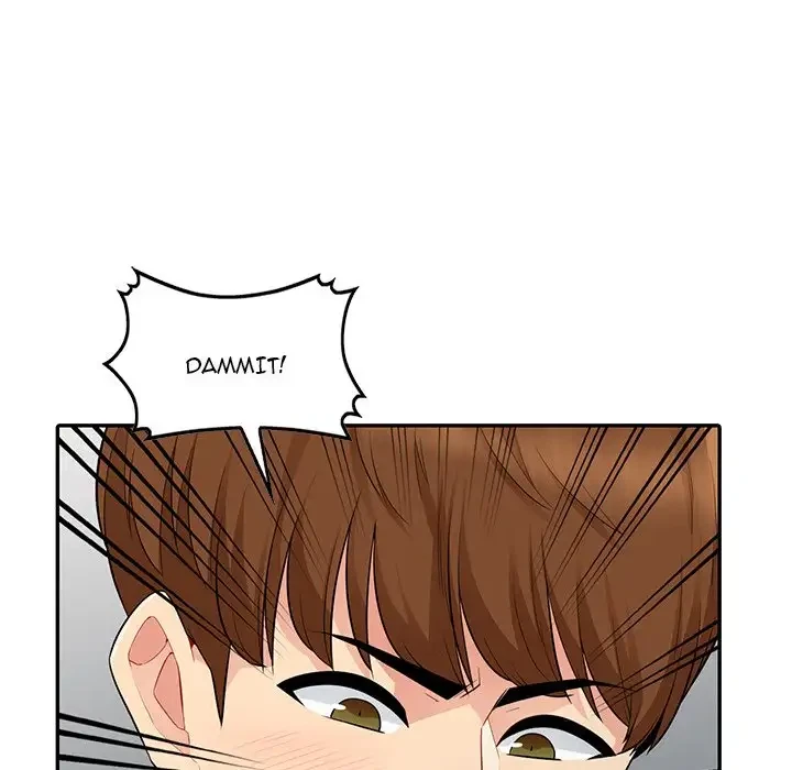 Chapter 14, page 109