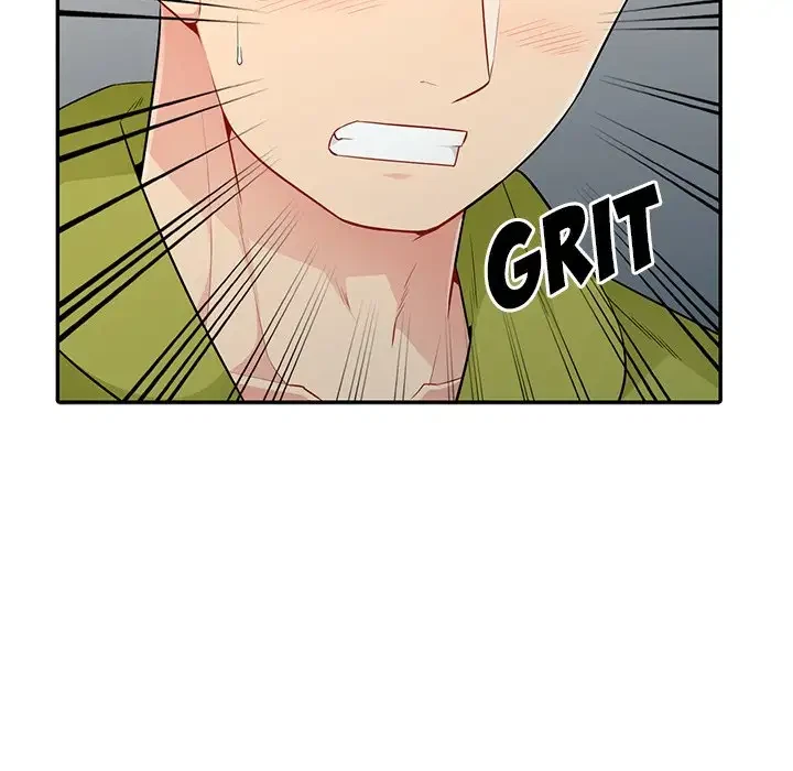 Chapter 14, page 110