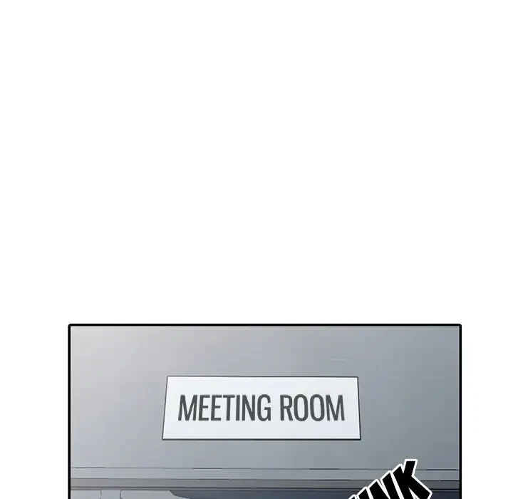 Chapter 14, page 114