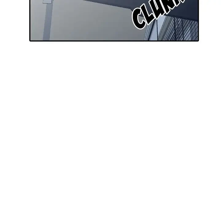 Chapter 14, page 115