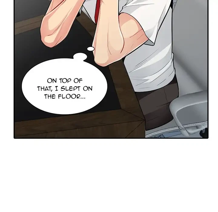 Chapter 14, page 117