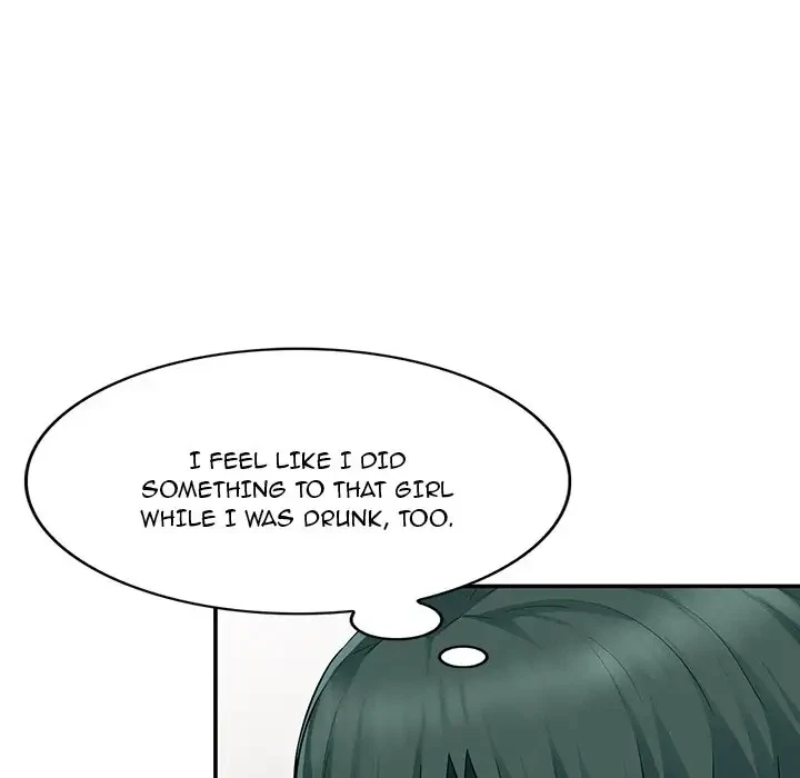 Chapter 14, page 118