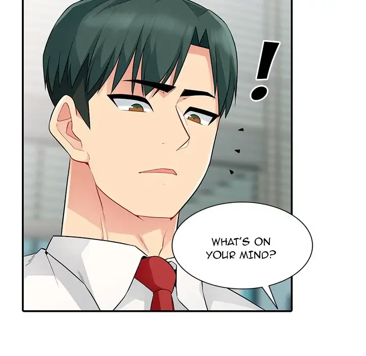 Chapter 14, page 121