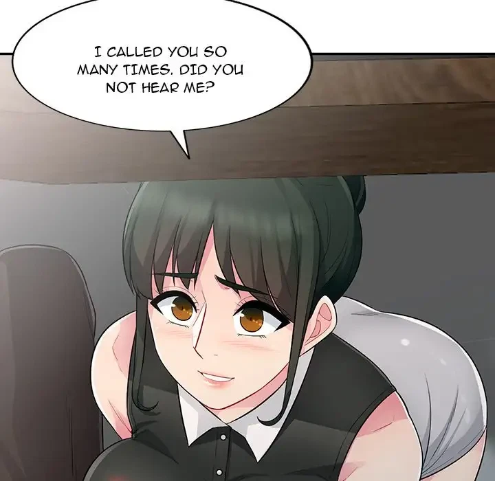 Chapter 14, page 123