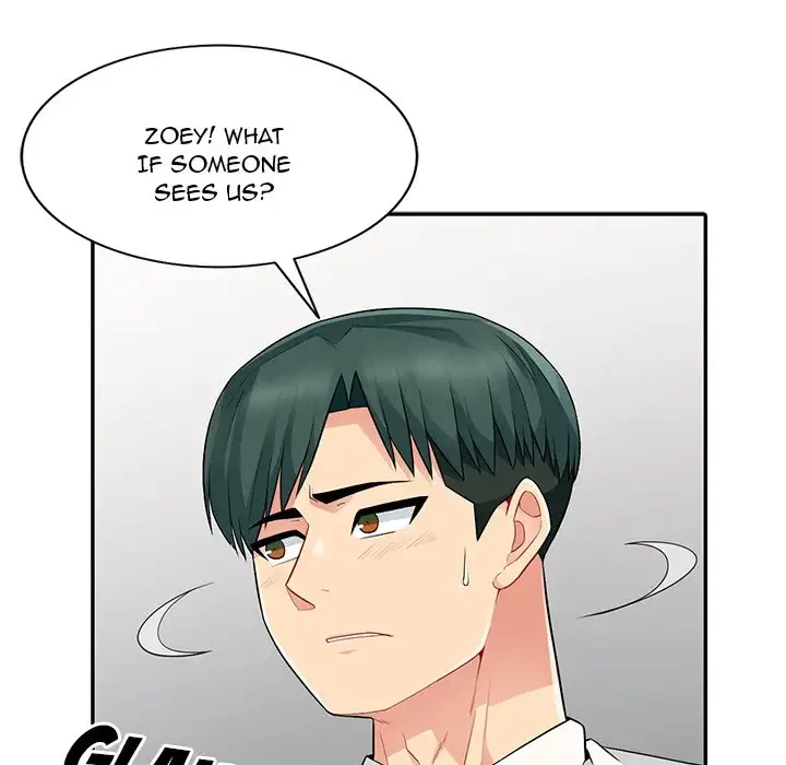 Chapter 14, page 126