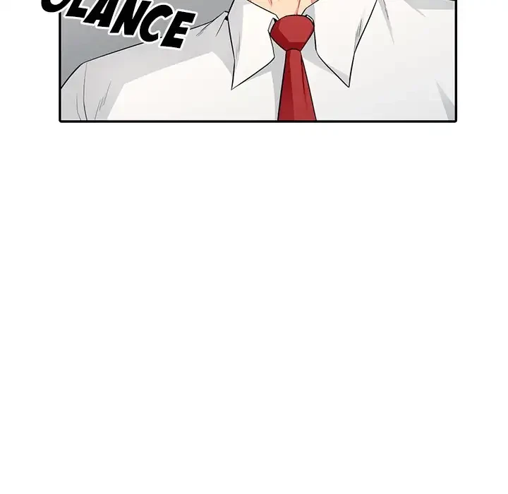 Chapter 14, page 127