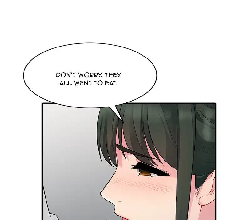 Chapter 14, page 128