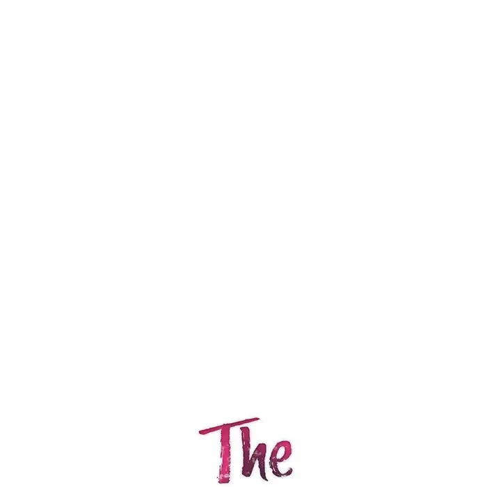 Chapter 14, page 13